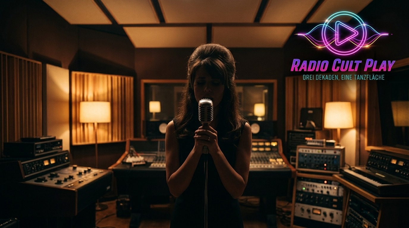 Amy Winehouse und die Absage an die Entzugsklinik