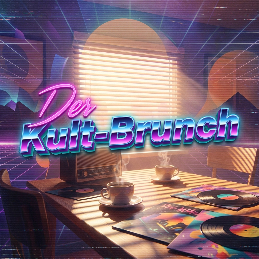 Der Kult-Brunch