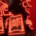 Daft Punk geht eine plattformübergreifende Zusammenarbeit mit Lego ein