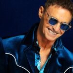 Marti Pellow kündigt die „No Marti No Party“-Tour 2027 in Großbritannien an