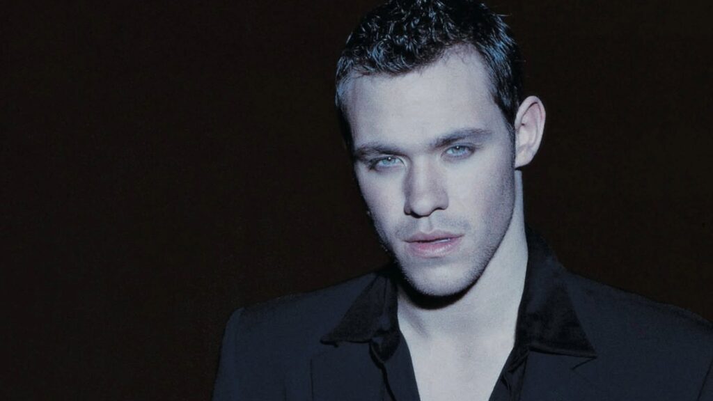 Will Young fügt neue Termine zur „The Evergreen 25th Anniversary Tour“ hinzu